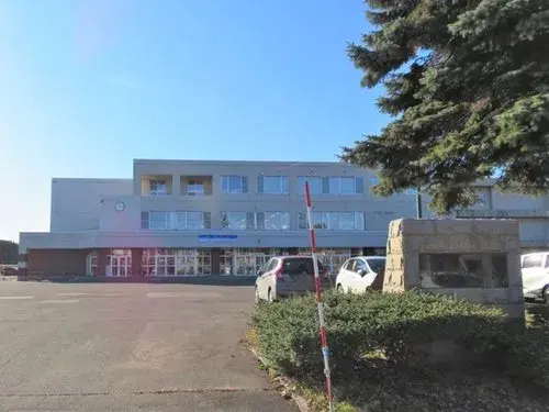 4LDK Property Ebetsu City Hokkaido (17)