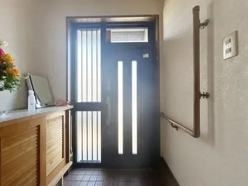 4LDK Property Ebetsu City Hokkaido (9)
