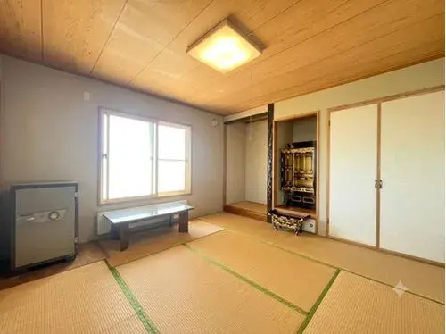 Propiedad 7LDK+S Ciudad de Iwamizawa Hokkaido (8)