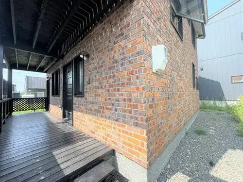 2LDK Property Ebetsu City Hokkaido (2)