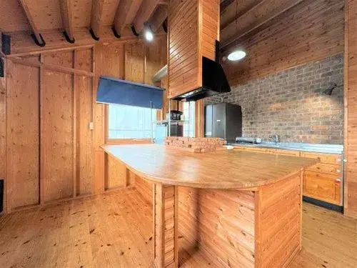 2LDK Property Ebetsu City Hokkaido (11)