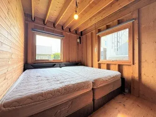 2LDK Property Ebetsu City Hokkaido (12)