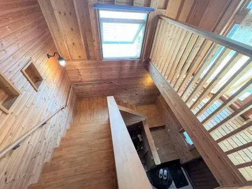 2LDK Property Ebetsu City Hokkaido (13)