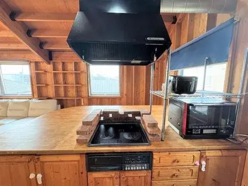 2LDK Property Ebetsu City Hokkaido (14)