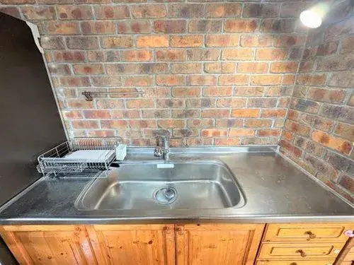 2LDK Property Ebetsu City Hokkaido (15)
