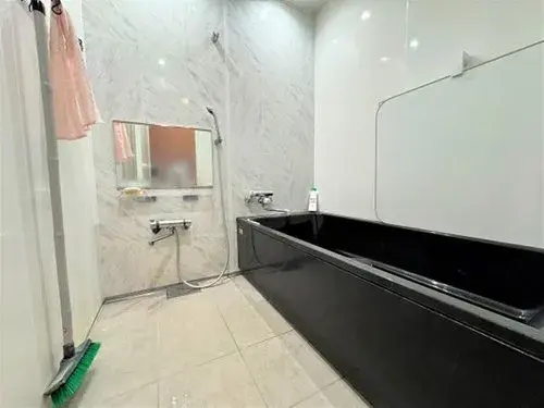 2LDK Property Ebetsu City Hokkaido (17)