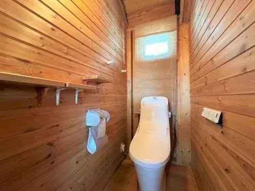 2LDK Property Ebetsu City Hokkaido (18)
