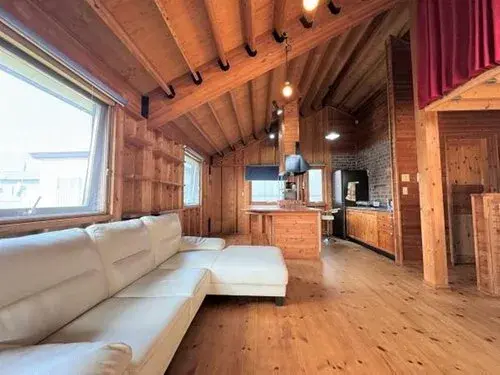 2LDK Property Ebetsu City Hokkaido (9)