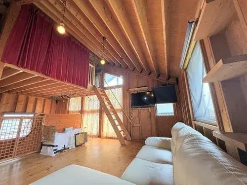 2LDK Property Ebetsu City Hokkaido (10)