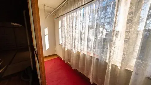 5LDK Property Kitahiroshima City Hokkaido (11)