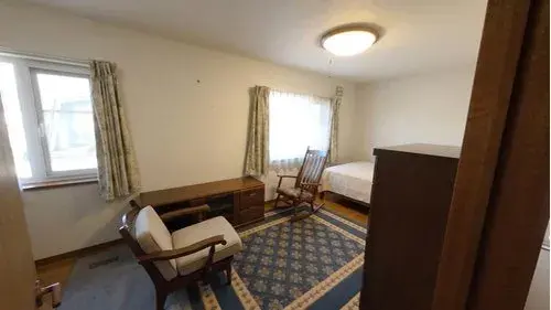 5LDK Property Kitahiroshima City Hokkaido (12)