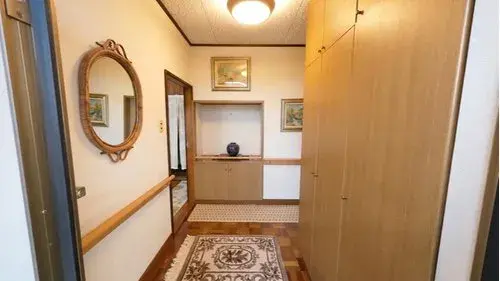 5LDK Property Kitahiroshima City Hokkaido (13)