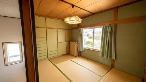 5LDK Property Kitahiroshima City Hokkaido (16)