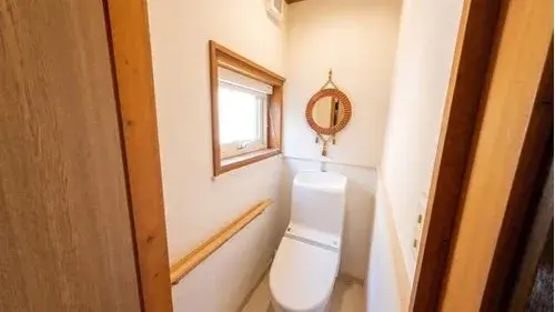 5LDK Property Kitahiroshima City Hokkaido (17)