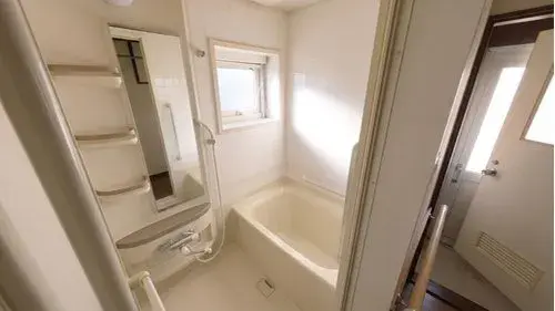 5LDK Property Kitahiroshima City Hokkaido (18)