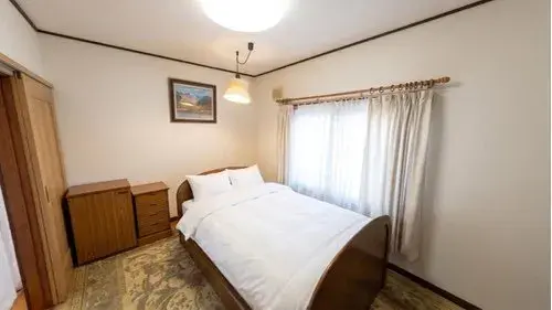 5LDK Property Kitahiroshima City Hokkaido (6)