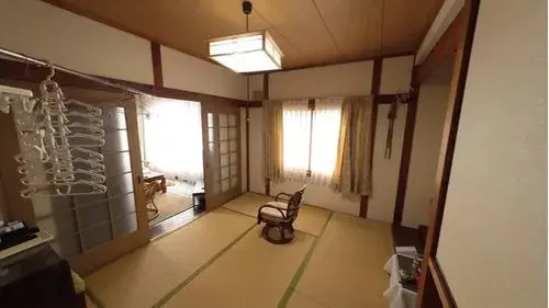 5LDK Property Kitahiroshima City Hokkaido (7)