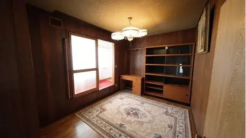 5LDK Property Kitahiroshima City Hokkaido (8)