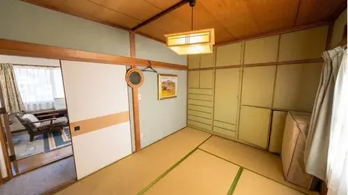 5LDK Property Kitahiroshima City Hokkaido (9)