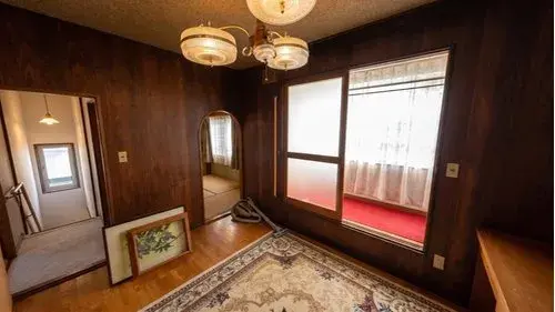 5LDK Property Kitahiroshima City Hokkaido (10)