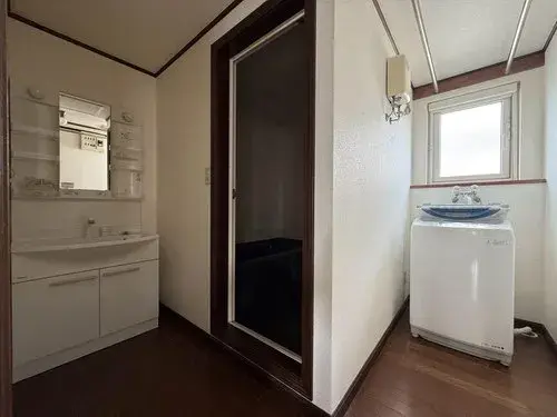3LDK Iwamizawa City Hokkaido (15)