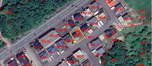 3LDK Iwamizawa City Hokkaido (18)
