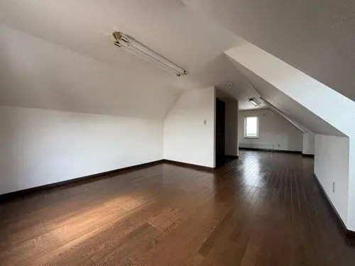 3LDK Iwamizawa City Hokkaido (8)