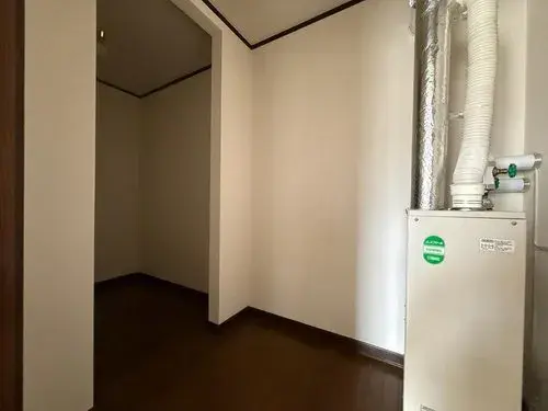 3LDK Iwamizawa City Hokkaido (9)