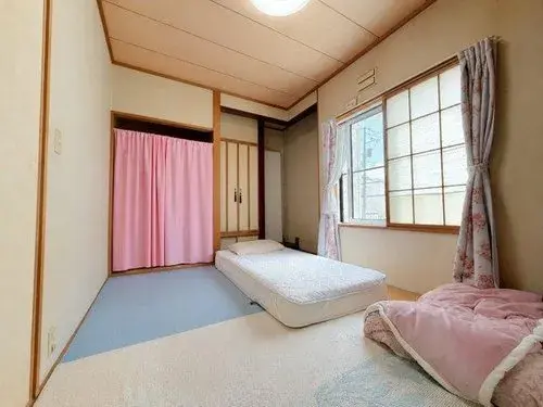 Propriété 4LDK Ville d'Ebetsu Hokkaido (3)