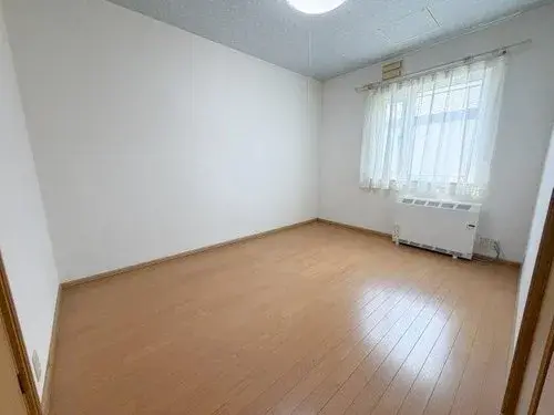 Propriété 4LDK Ville d'Ebetsu Hokkaido (4)