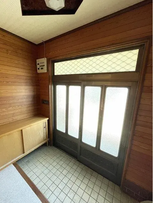 6LDK房产 岩见泽市 北海道 (11)