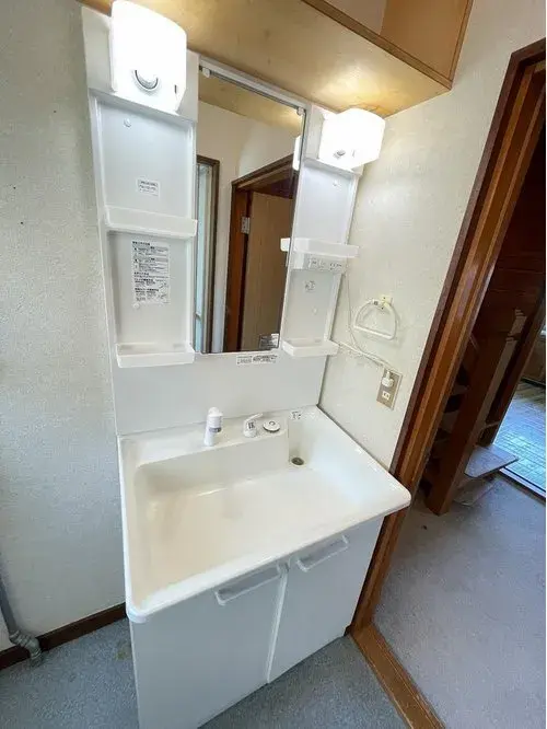 6LDK房产 岩见泽市 北海道 (16)