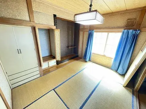 6LDK房产 岩见泽市 北海道 (6)