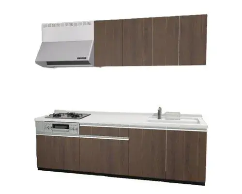 5LDK Property Asahikawa City Hokkaido (10)