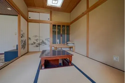 Propriété 9LDK à Kyowa, Hokkaido (12)