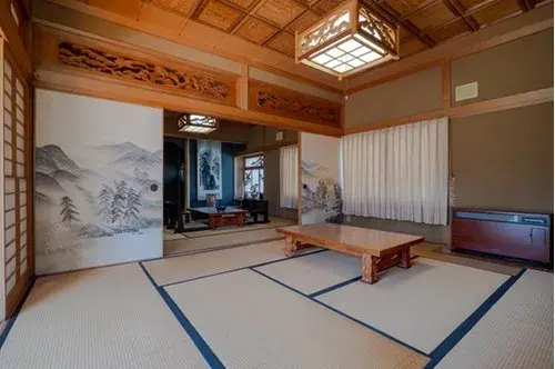 Propriété 9LDK à Kyowa, Hokkaido (13)