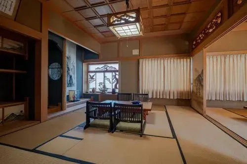Propriété 9LDK à Kyowa, Hokkaido (14)