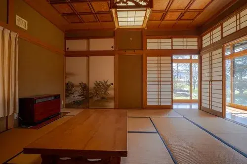 Propriété 9LDK à Kyowa, Hokkaido (15)