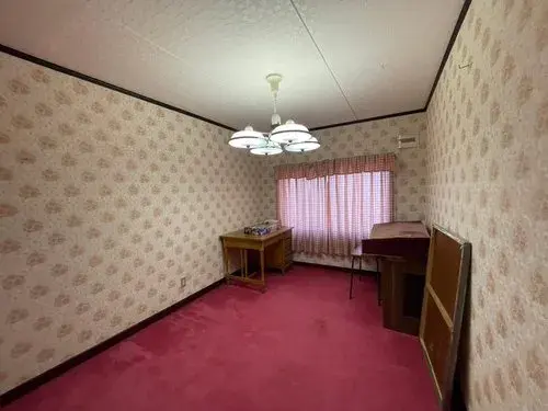 Propriété 9LDK à Kyowa, Hokkaido (20)