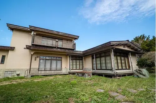 Propriété 9LDK à Kyowa, Hokkaido (3)