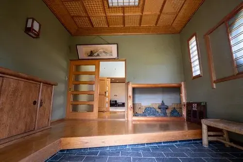 Propriété 9LDK à Kyowa, Hokkaido (21)