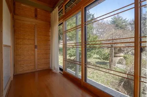 Propriété 9LDK à Kyowa, Hokkaido (25)