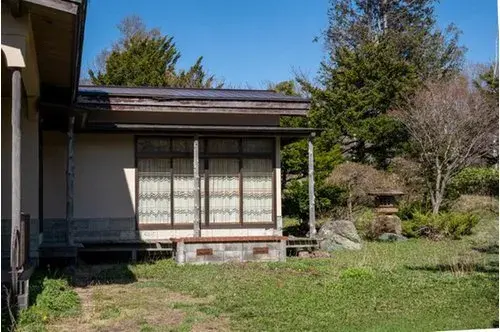 Propriété 9LDK à Kyowa, Hokkaido (5)