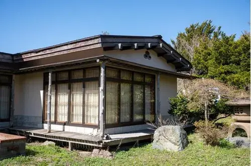 Propriété 9LDK à Kyowa, Hokkaido (6)