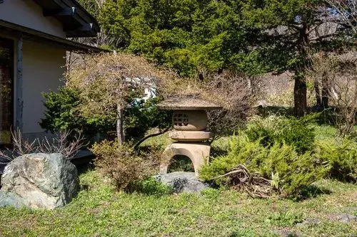 Propriété 9LDK à Kyowa, Hokkaido (7)
