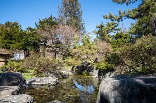 Propriété 9LDK à Kyowa, Hokkaido (8)