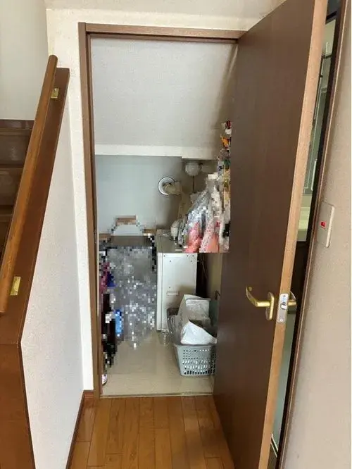 4LDK Kitami City Hokkaido (11)