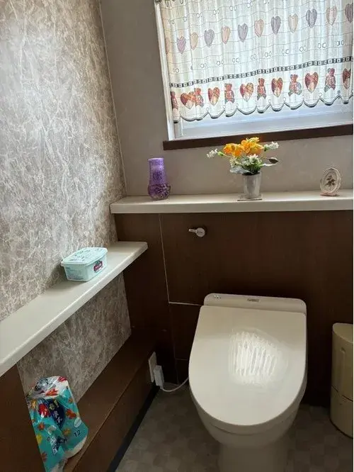 4LDK Kitami City Hokkaido (13)