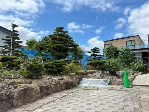 4LDK Kitami City Hokkaido (3)