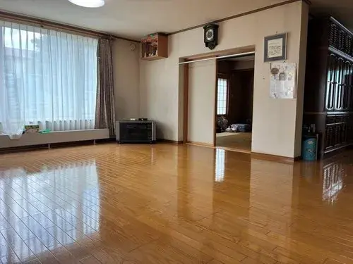 4LDK Kitami City Hokkaido (6)